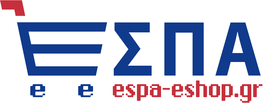 espa eshop